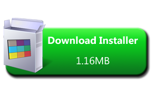 Download Installer (1.16MB)