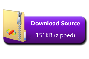 Download the Source (151KB zipped)